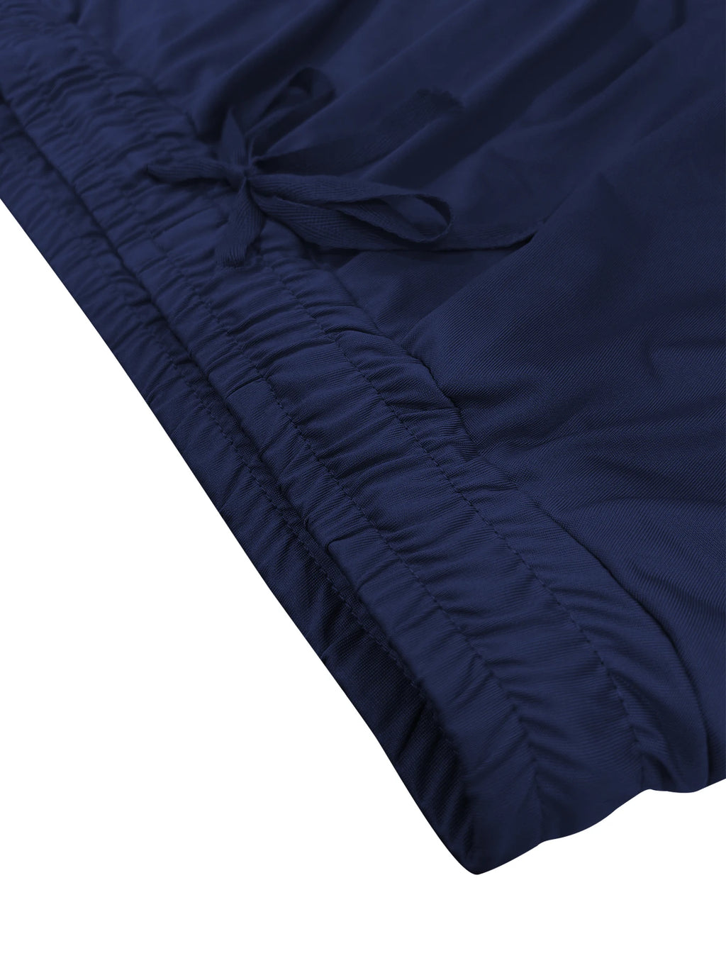 Women's Sports Yoga Breathable Shorts Skirts
