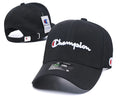 hats for men and women, fashionable summer sun hat, baseball cap, cap, spring and summer