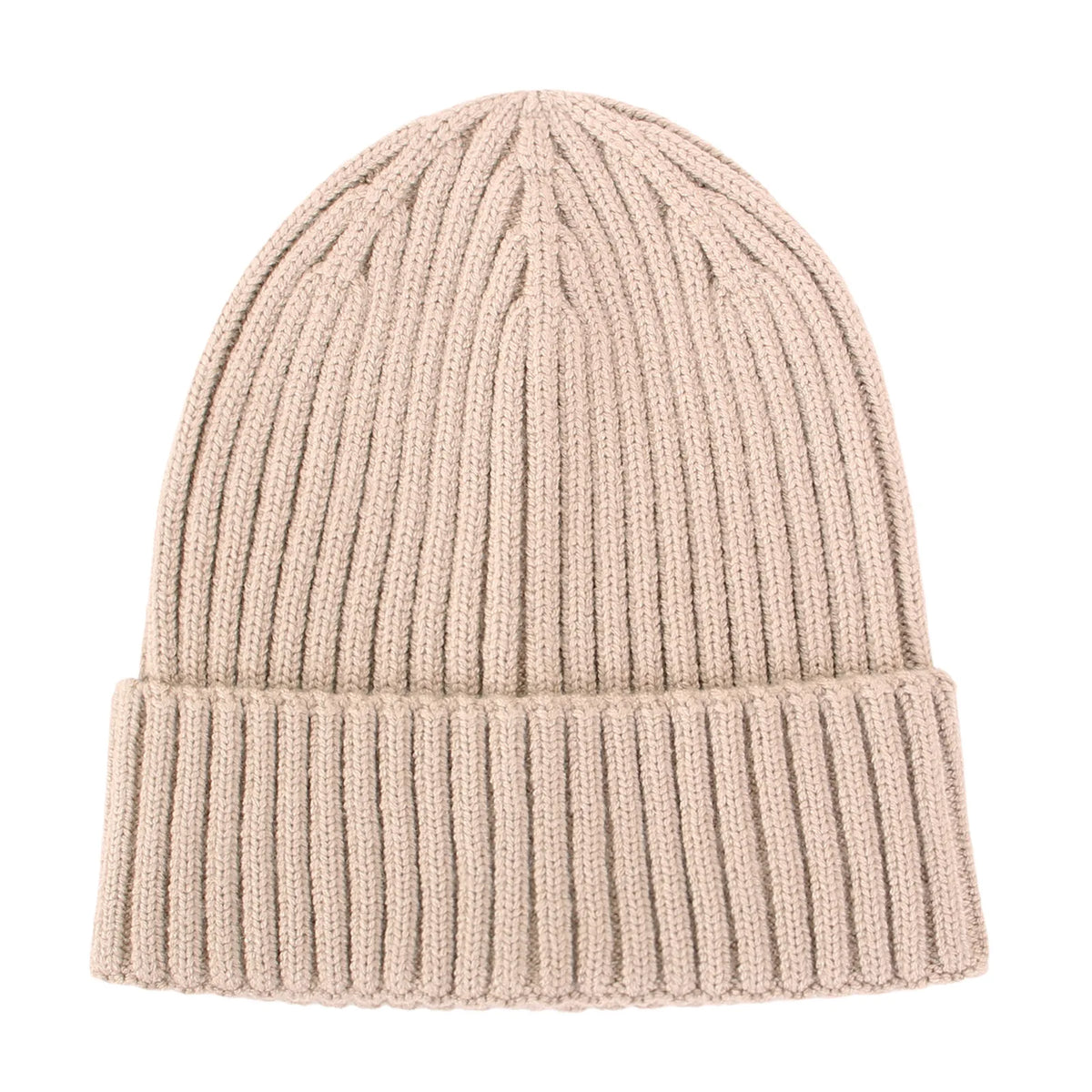 Knitted Hat For Boys And Girls Caps Fashion Simple Children Warm Skullies Beanies Cap Solid Toddler Kid Autumn Winter Beanie Hat