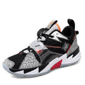 Basketball Shoes for Man 2026 Designer Sneakers Sport Shoes Mens Trainers Gym Shoes Men Basket Homme кросовки мужск