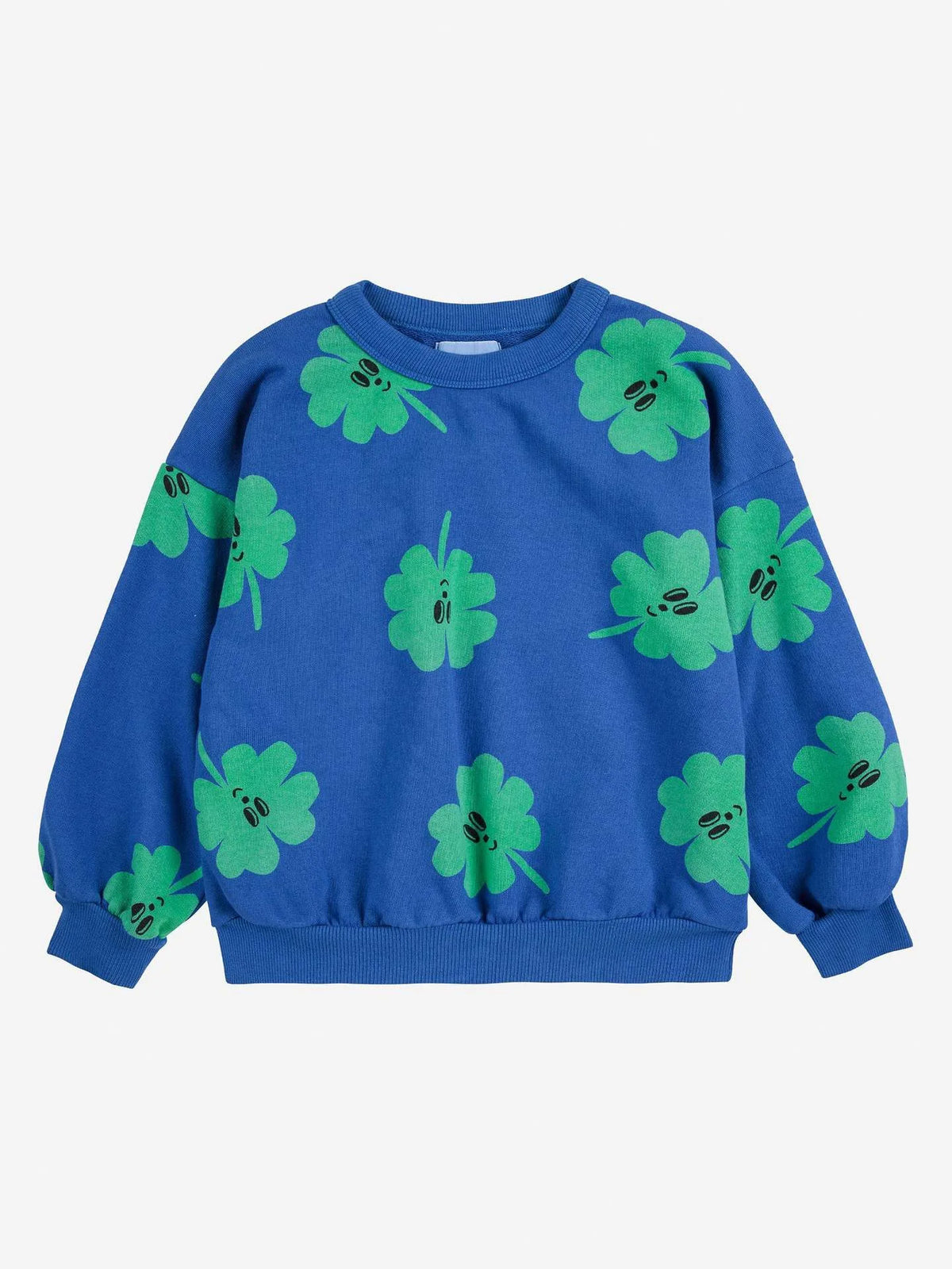 Kids Sweatshirt 2025BC New Autumn Winter Boys Clothes Baby Girls Cartoon Cute Print Sweater Hoodie Children Cotton Outwear Tops