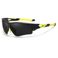 Sports Sunglasses for Men Women Fashion Lightweight Mens Sunglasses  Outdoors