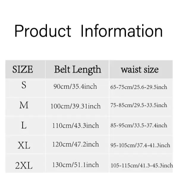1 piece of women's belt with embroidered Bohemian style, suitable for daily outings and travel, paired with jeans and skirt