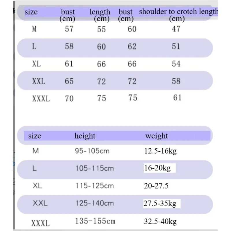 2026 New Style Summer Swimwear Kids Beach Wear High Elastic One-piece Sun Protection Swimsuit Baby Boys Surf Suit