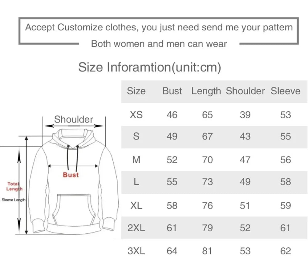Palestine Hoodie Fashion Women Harajuku Aesthetic Graphic Palestina Hoodies Classic Unisex Vintage Hooded Pullovers Sweatshirts