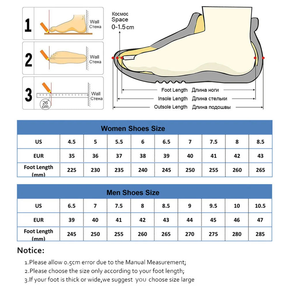 New Children Football Soccer Boots Cleats Futsal Football Boots Size 30-45 Sneakers Boys Girls Athletic Training Shoes
