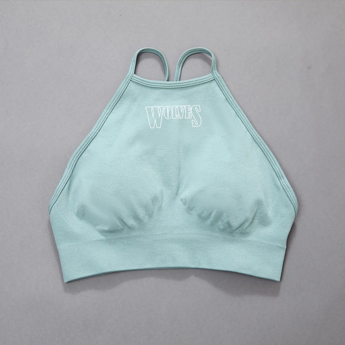 Women's Fitness Set Quick-Drying Push-Up Sports Bra And Elastic Gym Shorts Yoga Running Leggings Sweatswear Clothing