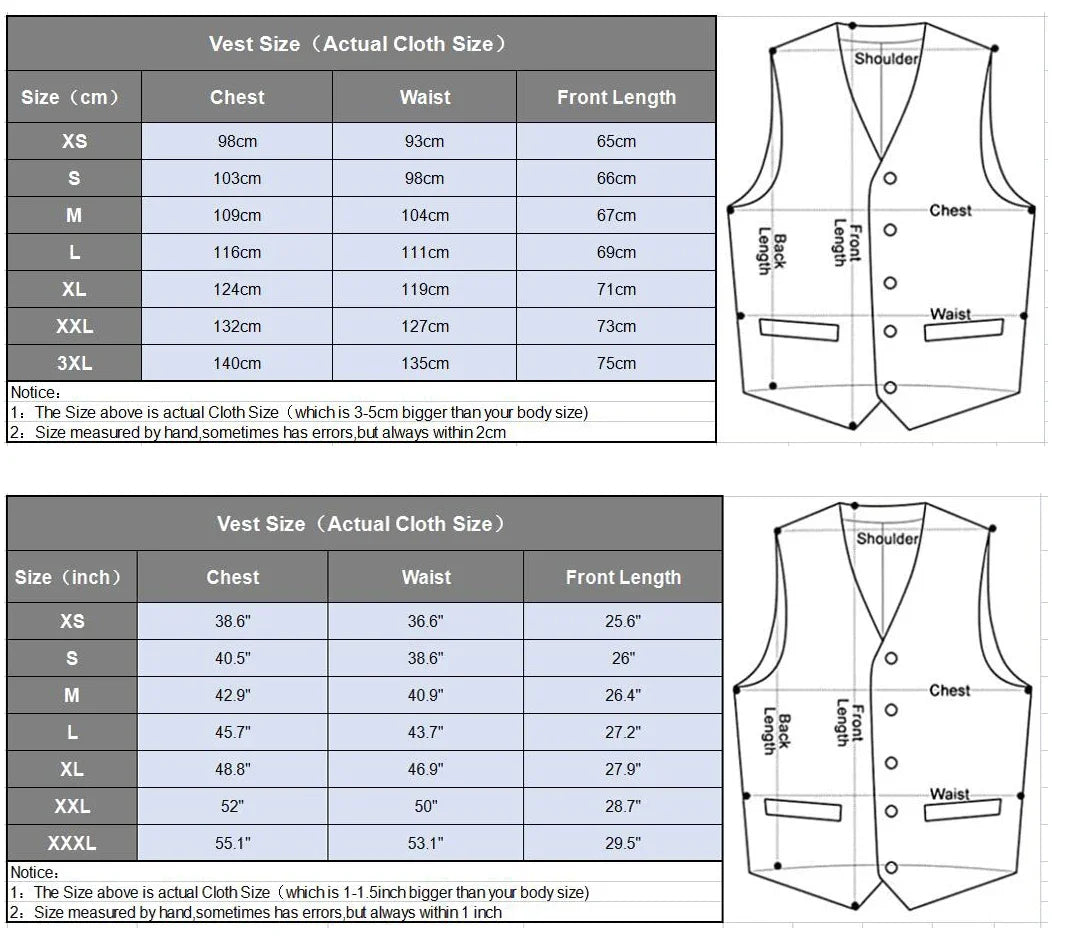 Mens Velvet Suit Vest Retro Lapel Double Breasted Tuxedo Vests Victorian Formal Waistcoat chaleco hombre