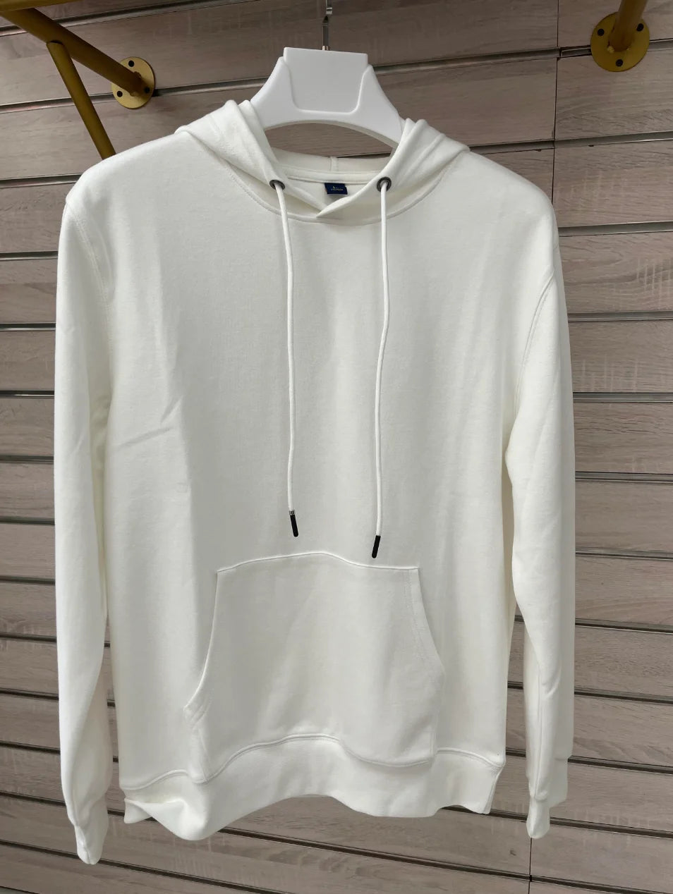 Cotton High Quality Style Men Women Hooded Hoodies Top Print Oversized Long Sleeve Sweatshirts For Men Attack On Titan