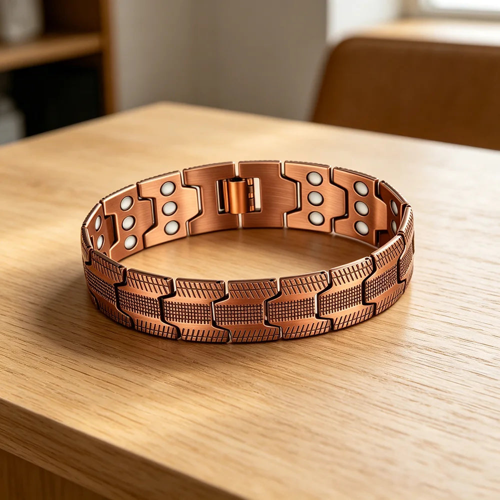 Men's and Women's Bracelets, Elegant and Fashionable Design, Suitable for Daily Wear, Festivals, and Parties.