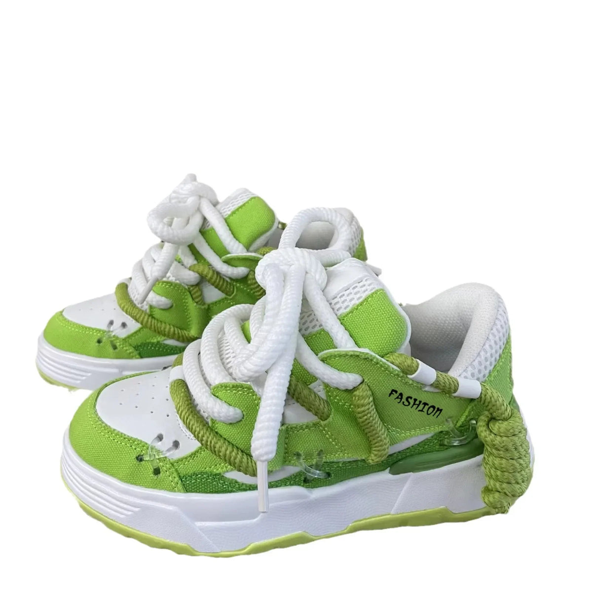 Men and women board shoes lightweight walking shoes cushioned men's sports  men's casual sports  women