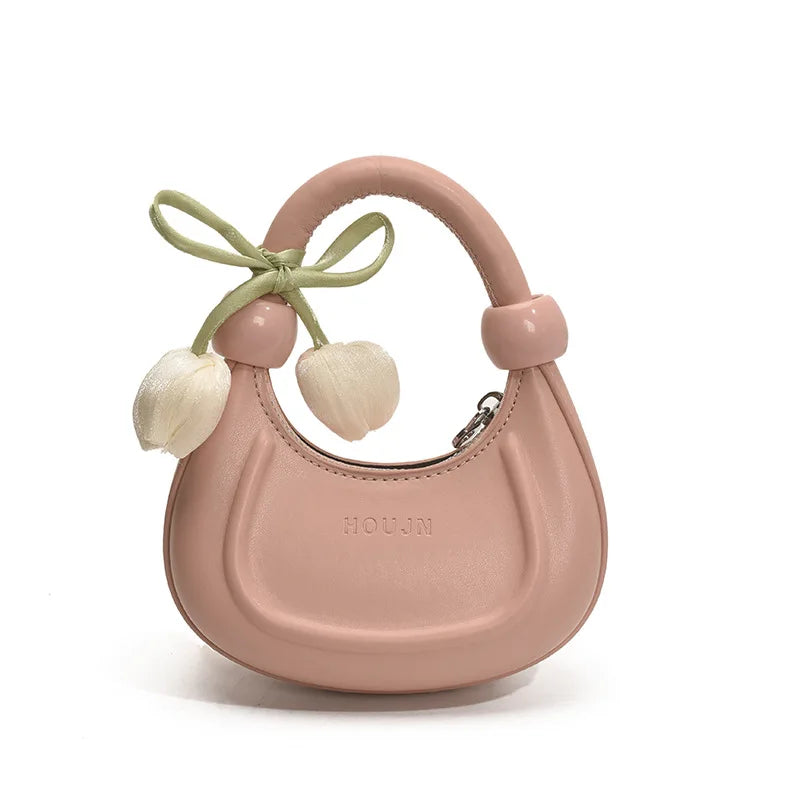 Children Crossbody Bags for Boy Simple Purse and Handbags Designer Bags Mother Kids Bag for Girl Luxury Bags Designers Сумка Sac