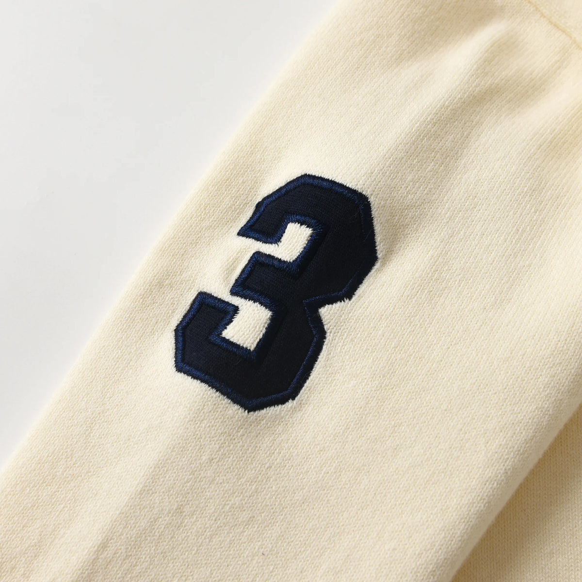Kids Sweatshirt - Soft Cotton Long Sleeve Knitwear Pullover Kid Clothes for Children Boys & Girls Sweater for Girls Baby Gift