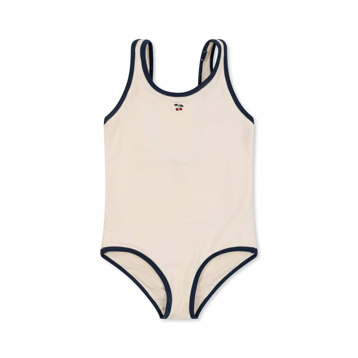 Mother & New Children's Swimwear 2026 Summer Striped Printed Girl Boy Swimsuit Beach Bathing Suit Kids Set Bikinis Clothing