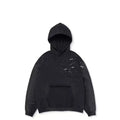 Kpop Idols What Is Your Love Song Same Hoodies World Tour Same Cotton Cap Hoody Fashion Women Men Top Clothing