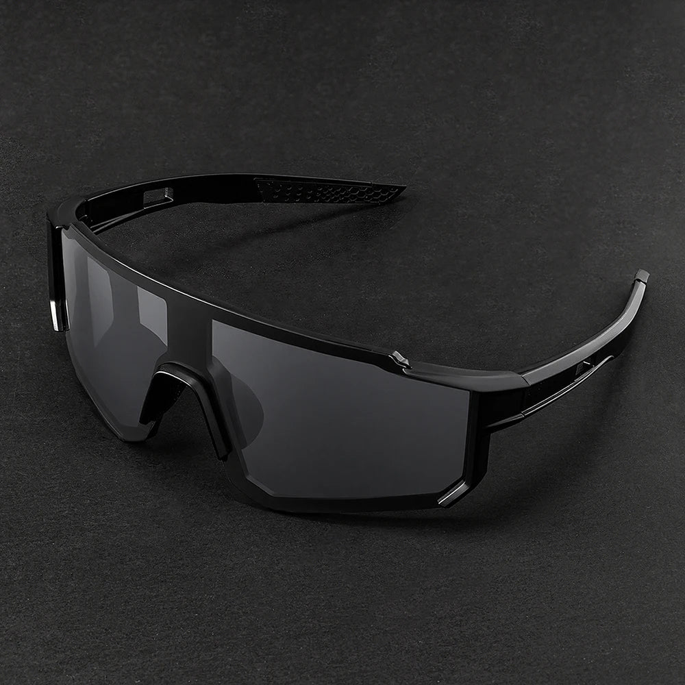2025 Outdoor Sport Goggle Sunglasses Women For Men Luxury Brand Designer Vintage Sun Glasses Popular Punk Skiing Windproof Shade