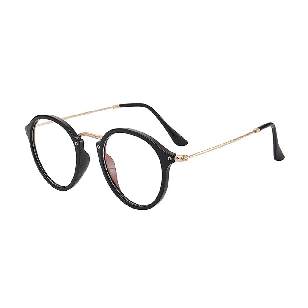 Designer Sunglasses for Men with Classic and Punk Elements