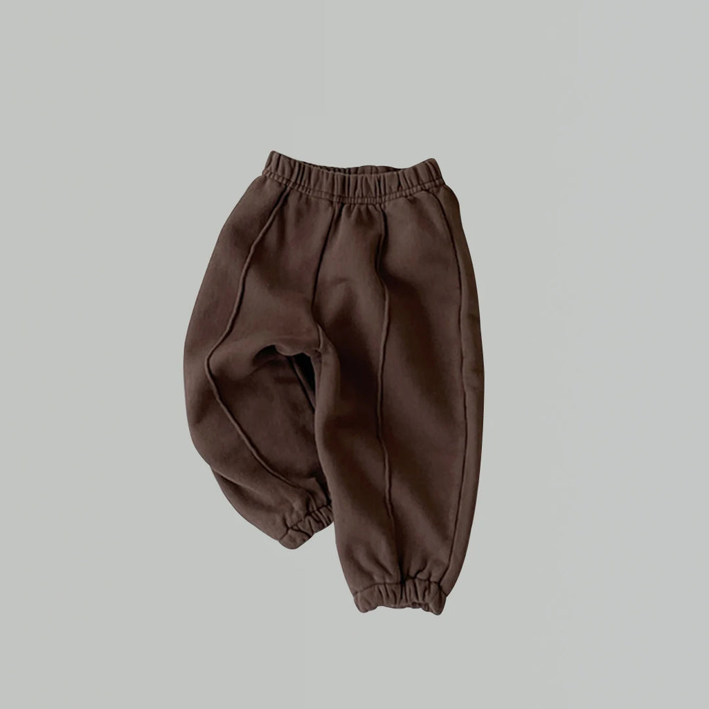 0-4 Years Old Baby Boys Girls Leisure Sport Pants Cotton Children Pants  Kids Trousers Toddler pants  Boys Pants Spring Autumn