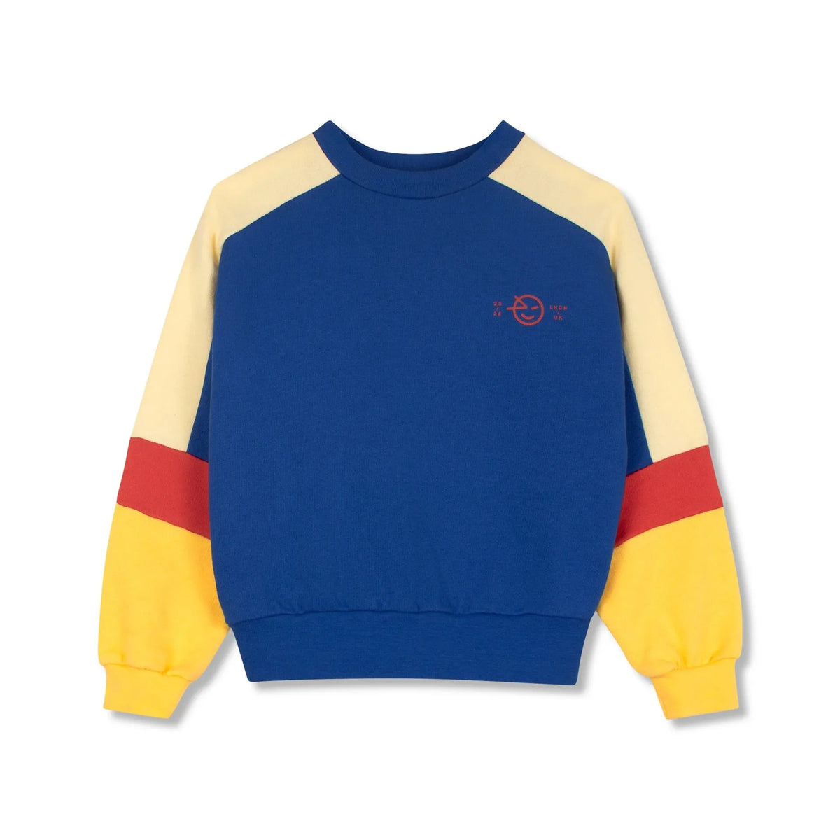 Boys Girls Sweatshirts 26  Kids Summer Short-sleeved T-shirt Breathable and Comfortable Top