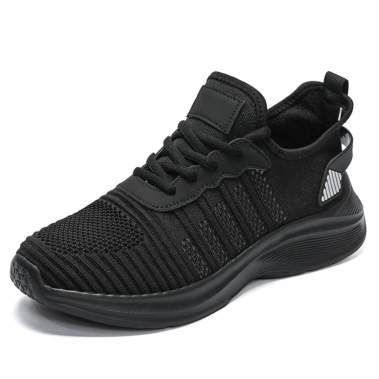 Cheap Sneakers for Men Summer Casual Sports Shoes Breathable Lightweight Plus Big Size 49 50 51 52 Zapatillas Deportivas Hombre