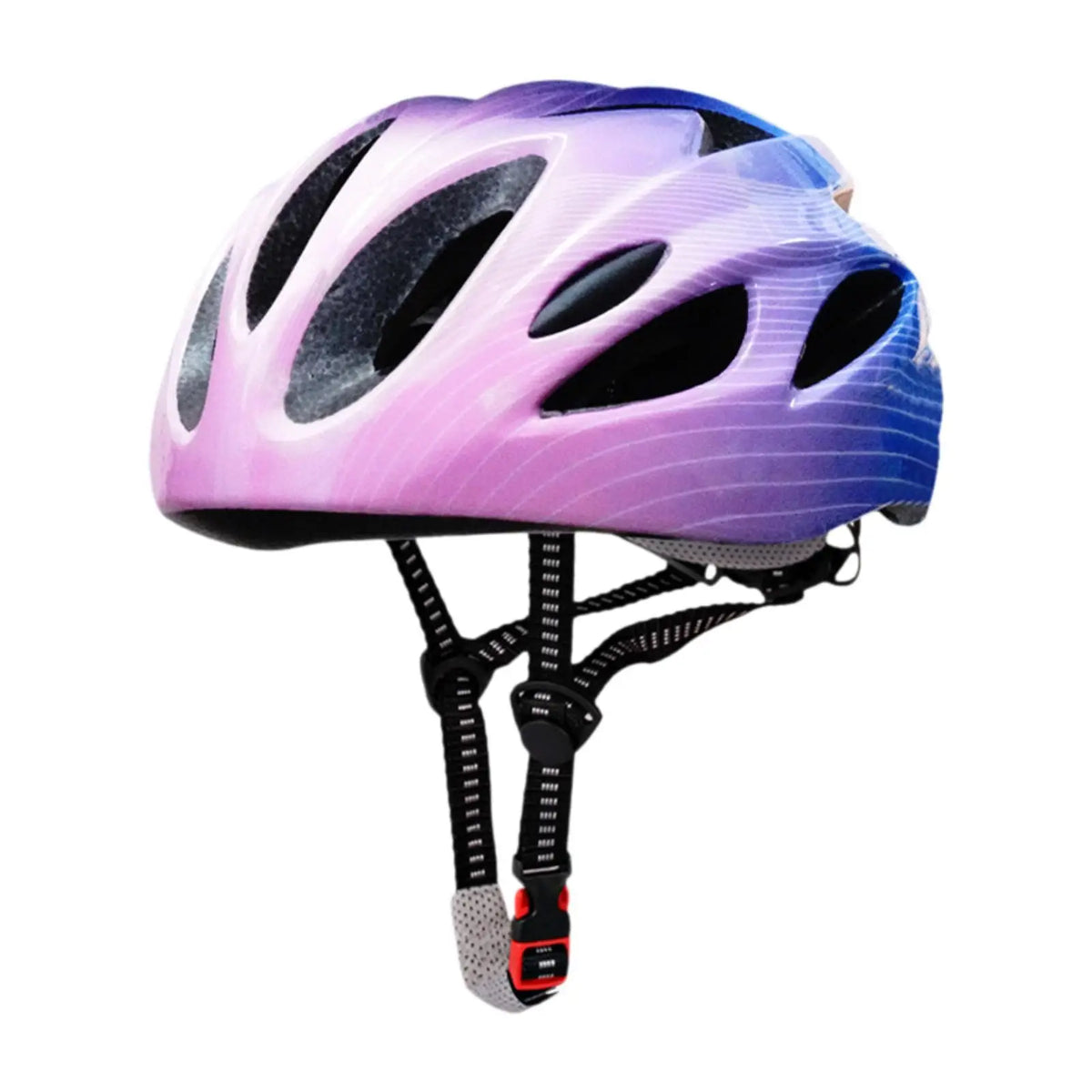 Bike Helmet for Kids Boys and Girls Children Bicycle Helmet for Skateboarding Roller Skating Bicycling Riding Outdoor Sports