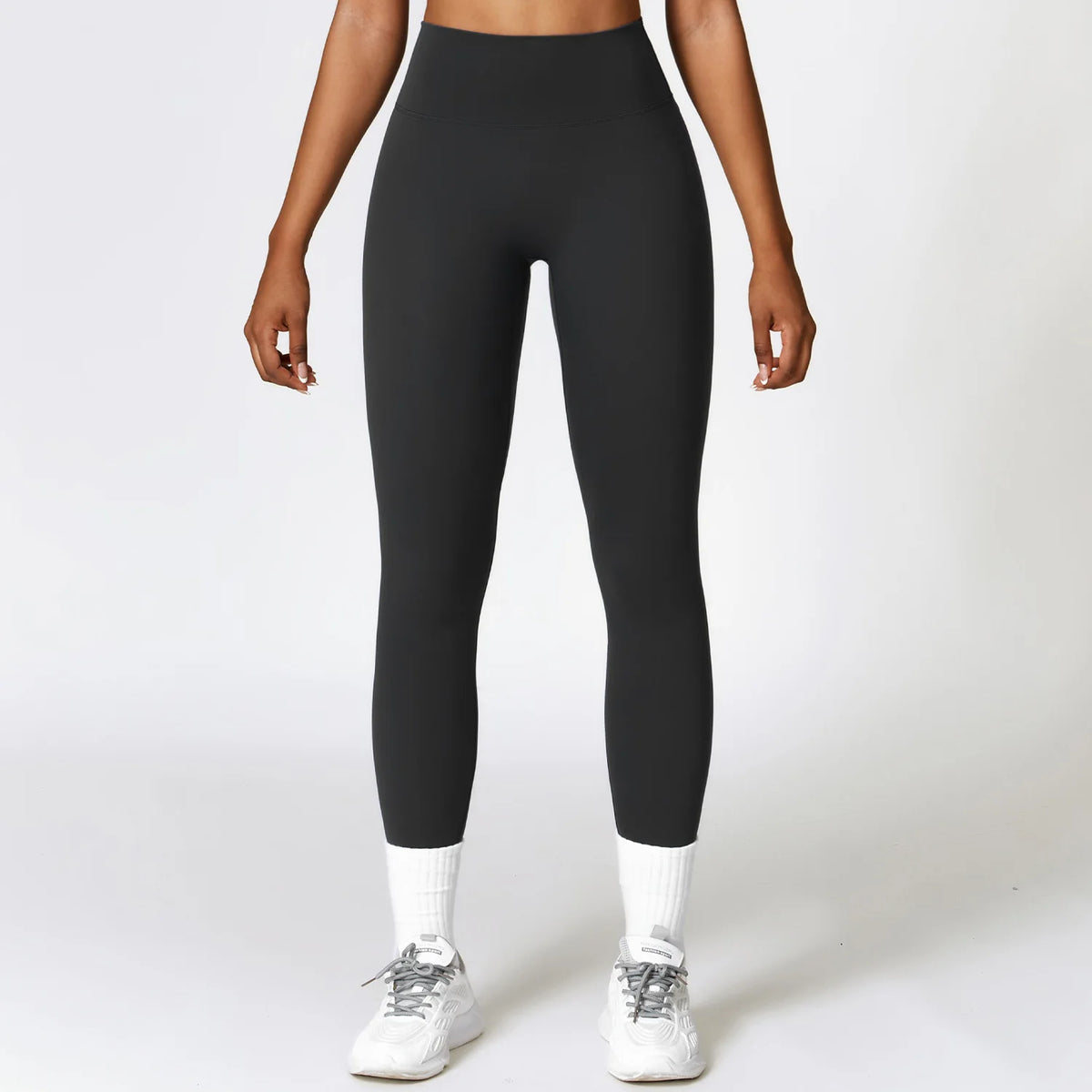 Fitness Tights Sport Leggings Women Seamless Gym Running Yoga Pants Sportswear High Waist Push Up Athletic Jogging Leggings
