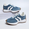 Women Sneakers 2026 New Spring Autumn Brand Vulcanize Shoes Casual Footwear Light Flat Breathable Shoes Women Zapatos De Mujer