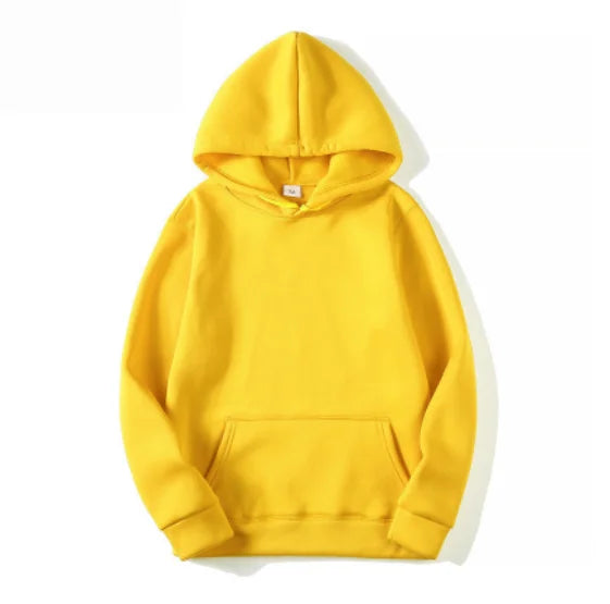 Custom Matching Couple Hoodies, Personalised Wedding Anniversary Initial Heart Hoodie Embroidered Sweatshirt Gifts for Her / Him