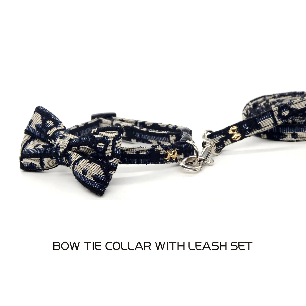 Cats Leash Stuff Pet Collar Cute Accessories Collars Harnesses Leads Kitten Small Animal Detachable Harness Fashion