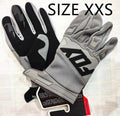 2026 Kids Riding Gloves Kids MTB Bike Balance Scooter Motorcycle Glove Racing Boys Girls Youth Mx Gloves Gear