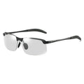 Unglasses Men Women Chameleon Sunglasses Outdoor Spotr Fishing Driving Goggles Anti-Glare Sunglasses