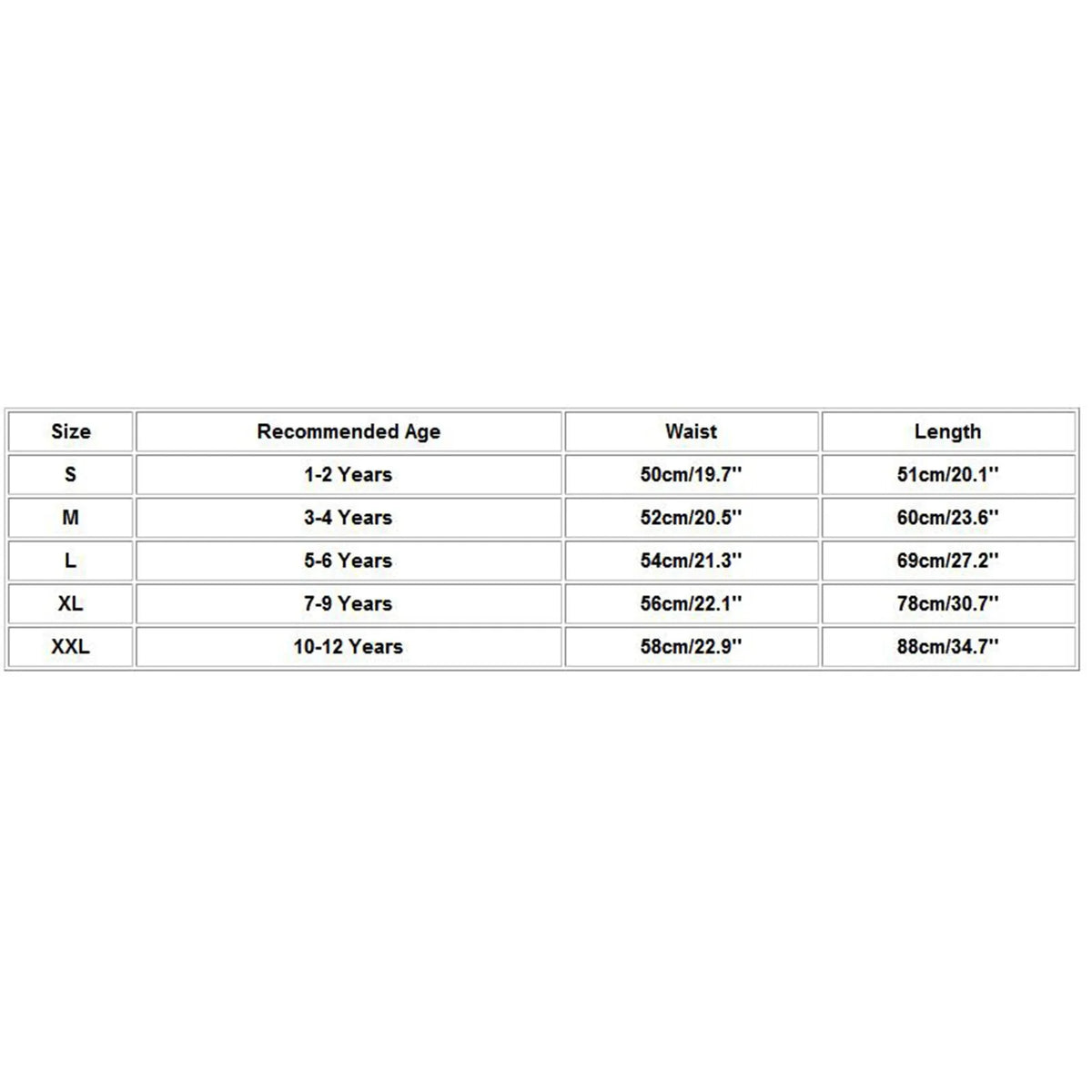 Waterproof Girls Boys Pants Toddler Kids Rain Pants Windproof Mud Trousers Elastic Waist Kids Children Rain Pants