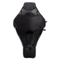 Fashion Kids Watch for Boys Girls Silicone Strap Sports Watches Digital Wristwatch for Children Students Reloj Para Niños