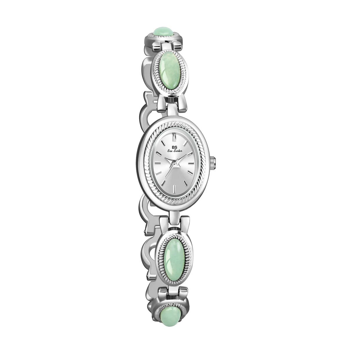 Top Brand Luxury Women Bracelet Watches Unique Design Fashion Elegant Ladies Wrist Watches For Female Clock Quartz Wristwatches