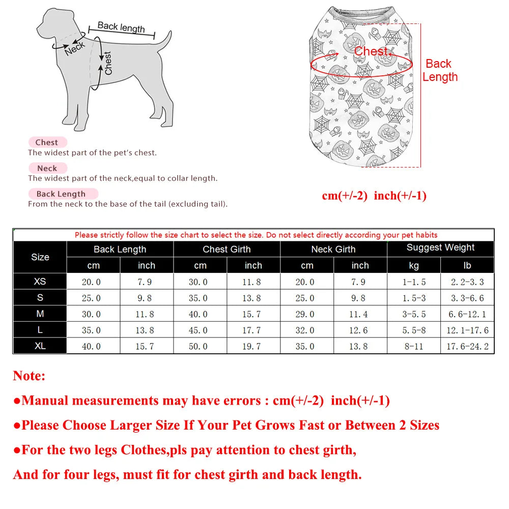 Pet Cat Clothes for Small Medium Cats Dogs Funny Party Dressed Up Cosplay Costumes Cute Kitten Clothing Maine Coon Ragdoll Cat