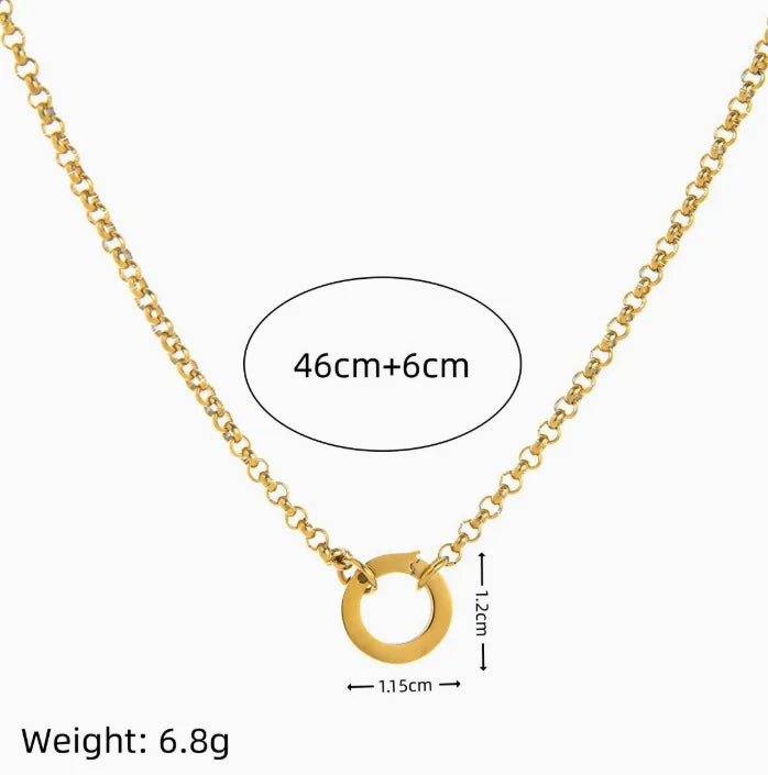 New Fashion Cartoon Small Animal Accessories Pet Dog DIY Necklace for Women Girls Cute Enamel Little Dog Necklace DIY Accessory
