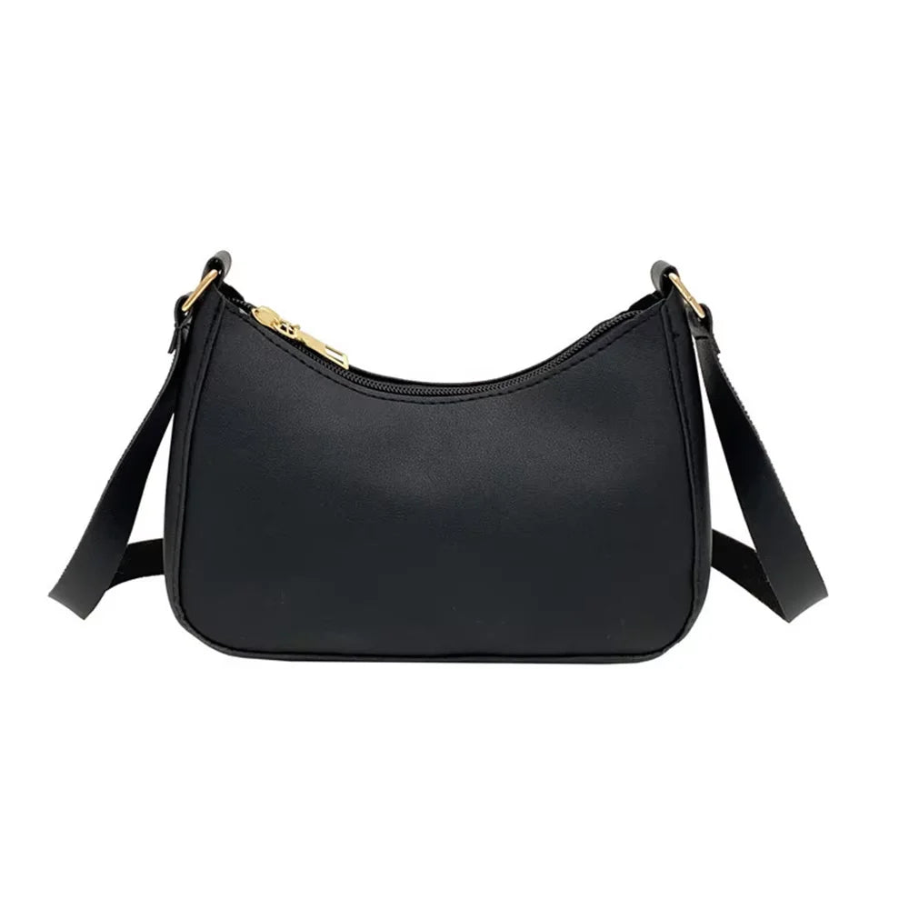 HOMEFISH A Fashionable WOMEN'S Bag Underarm Bag for Sale