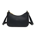 HOMEFISH A Fashionable WOMEN'S Bag Underarm Bag for Sale