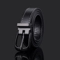 Children Belts Luxury Designer alloy Pin Buckle Unisex Casual belt Boys Girls Kid Casual Pu Waist Strap Waistband for Jeans Belt