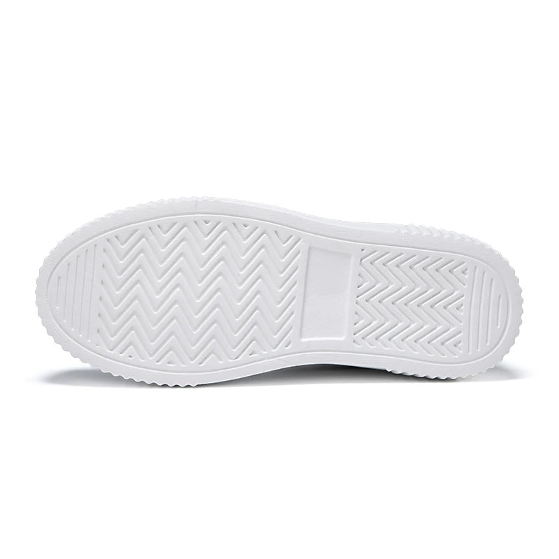 Women's Sports Shoes Men Campus Shoes Man 2025 Trend Male Sneakers Men's Summer Sandals Shose Brand Sneaker
