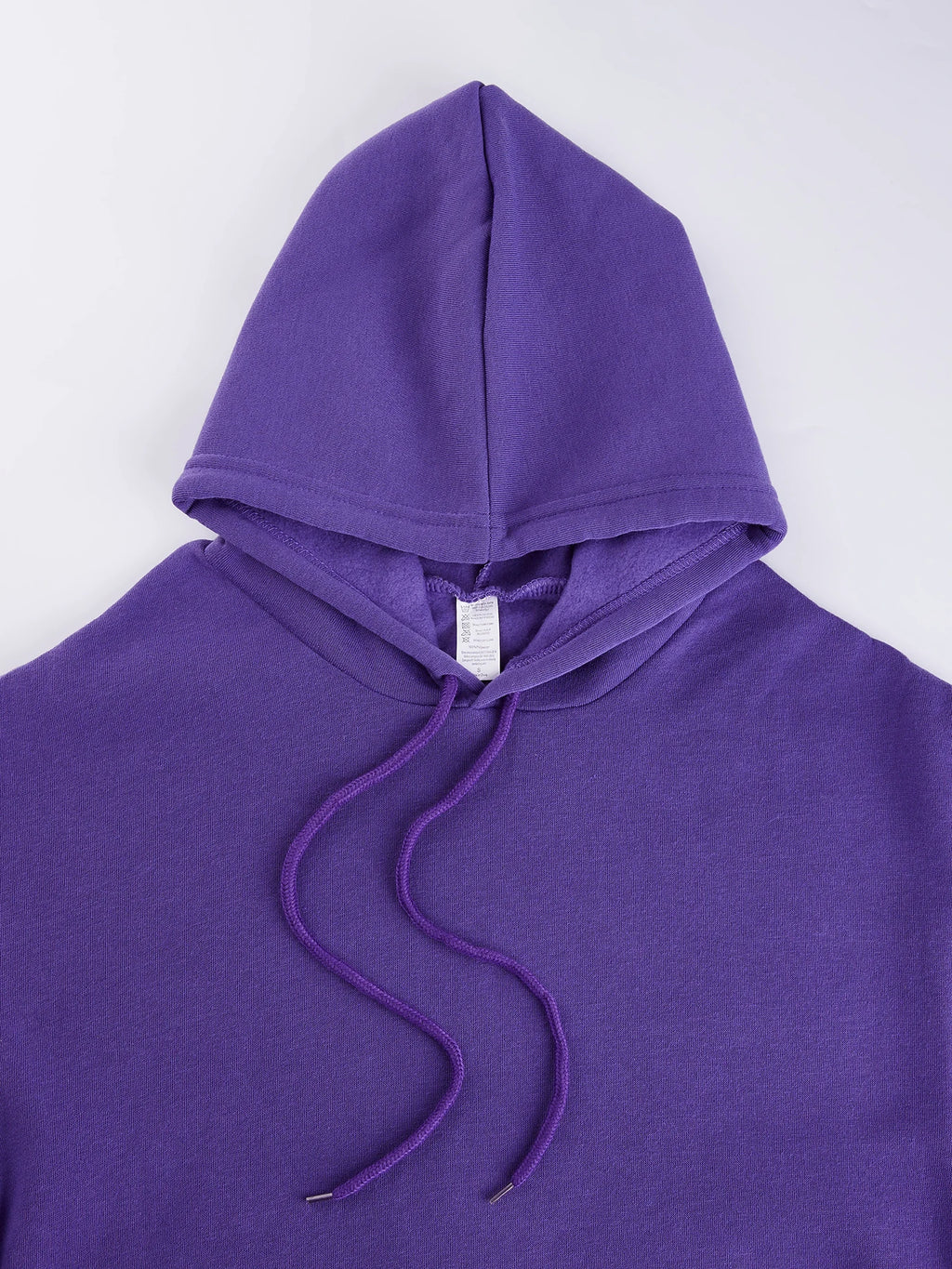 Expensive Talks Back Funny Printing Womens Plus Size Hoodie Multicolor Pullovers Fleece Autumn Sportswear Casual Pocket Hoody