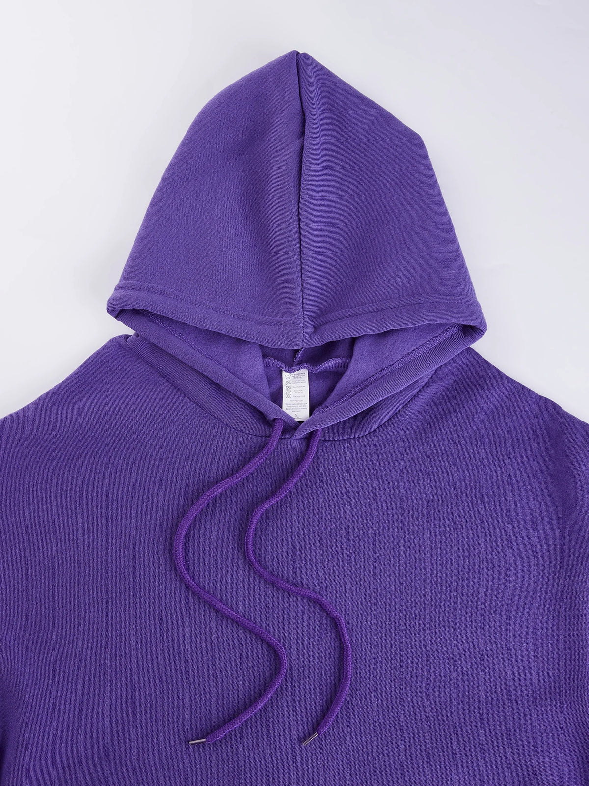 Expensive Talks Back Funny Printing Womens Plus Size Hoodie Multicolor Pullovers Fleece Autumn Sportswear Casual Pocket Hoody