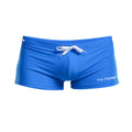 Men Swimming Boxer,Board Shorts,Breathable Swimwear,Swimsuit,Beach Trunks,Summer Swim Underwear Surfing Reusable Shorts for Male
