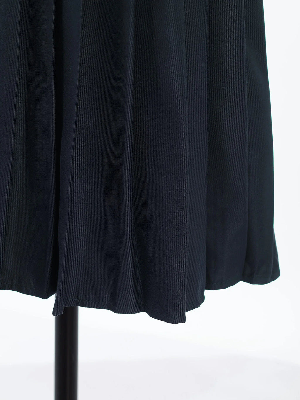 Kids Girls School Uniform V-Neck Sleeveless Pleated Overall Skirt Dress Recitation Chorus Performance Costume Birthdays Clothes