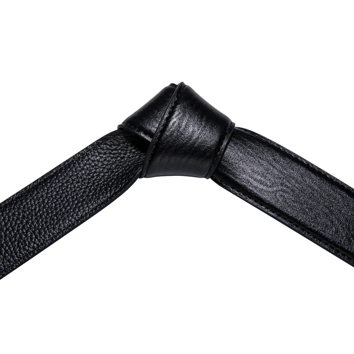 3.5cm Width Mens Replacement Belts Black Blue Brown Red White Green Orange Leather for Automatic Buckles Men Belt Waist Straps
