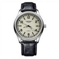 Men's Watch, Fashion Casual Business Quartz Watch