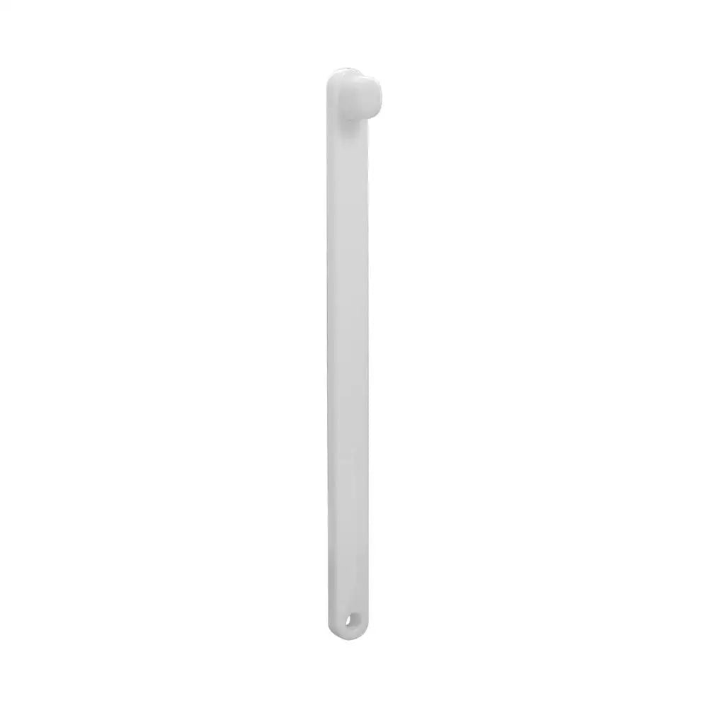 Pet Mouth Cleaning Oral Cleaning For Small Size Pet Dog Cat Dog Brush Tool Pet Supplies Pet Toothbrush Dog Cleaning Brush