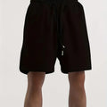 Men's Casual Sports Shorts, Men's Sports Shorts, Summer New Products, Men's and Women's Fitness Casual Shorts