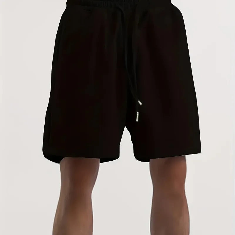 Men's Casual Sports Shorts, Men's Sports Shorts, Summer New Products, Men's and Women's Fitness Casual Shorts