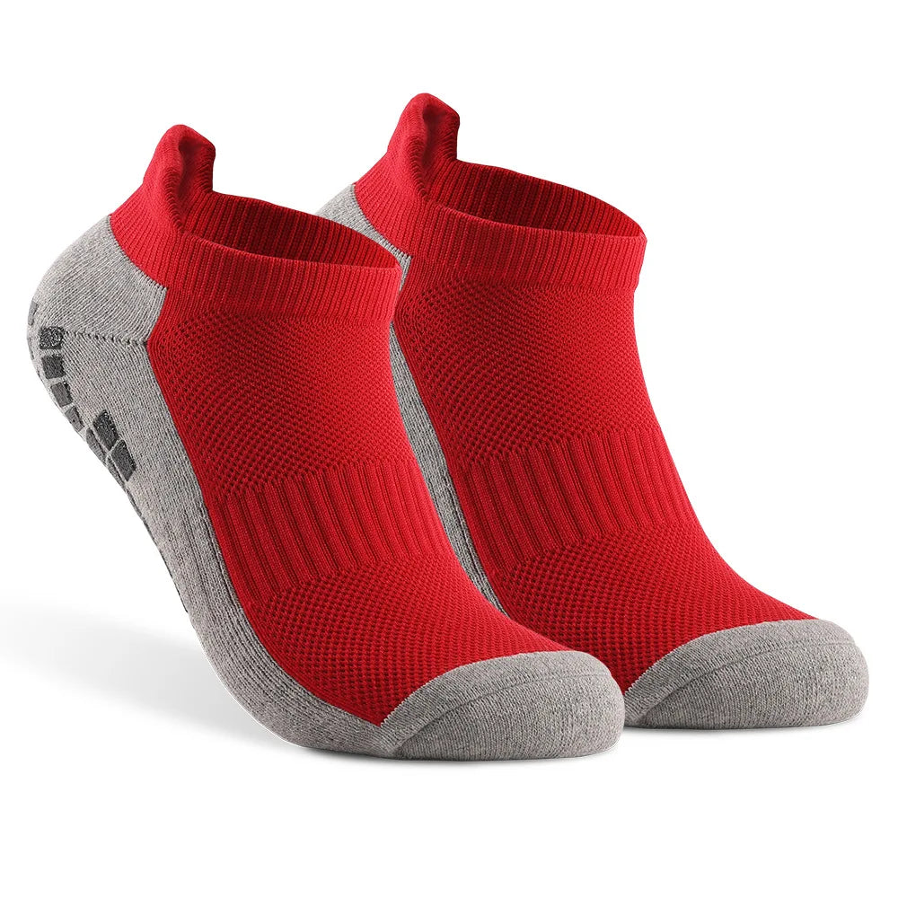 Men Sock Sports Breathable Women Compression Crossborder Supply Running Riding Cycling slippers Basketball Biking Hockey Soccer